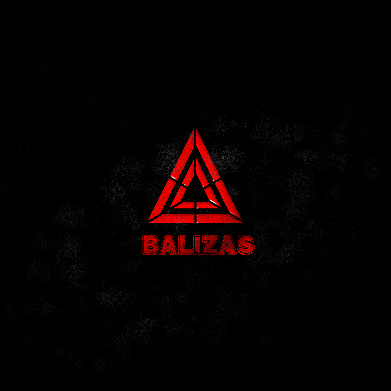 indexBalizas